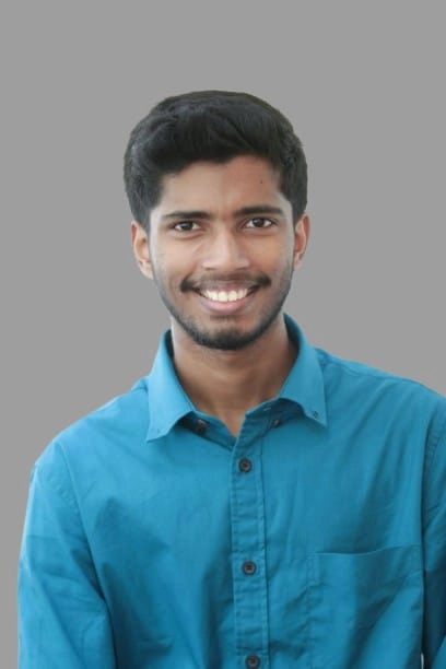 TESTIMONIAL-image-Top-3-Best-digital -marketing-expert -in-Kochi-Kerala